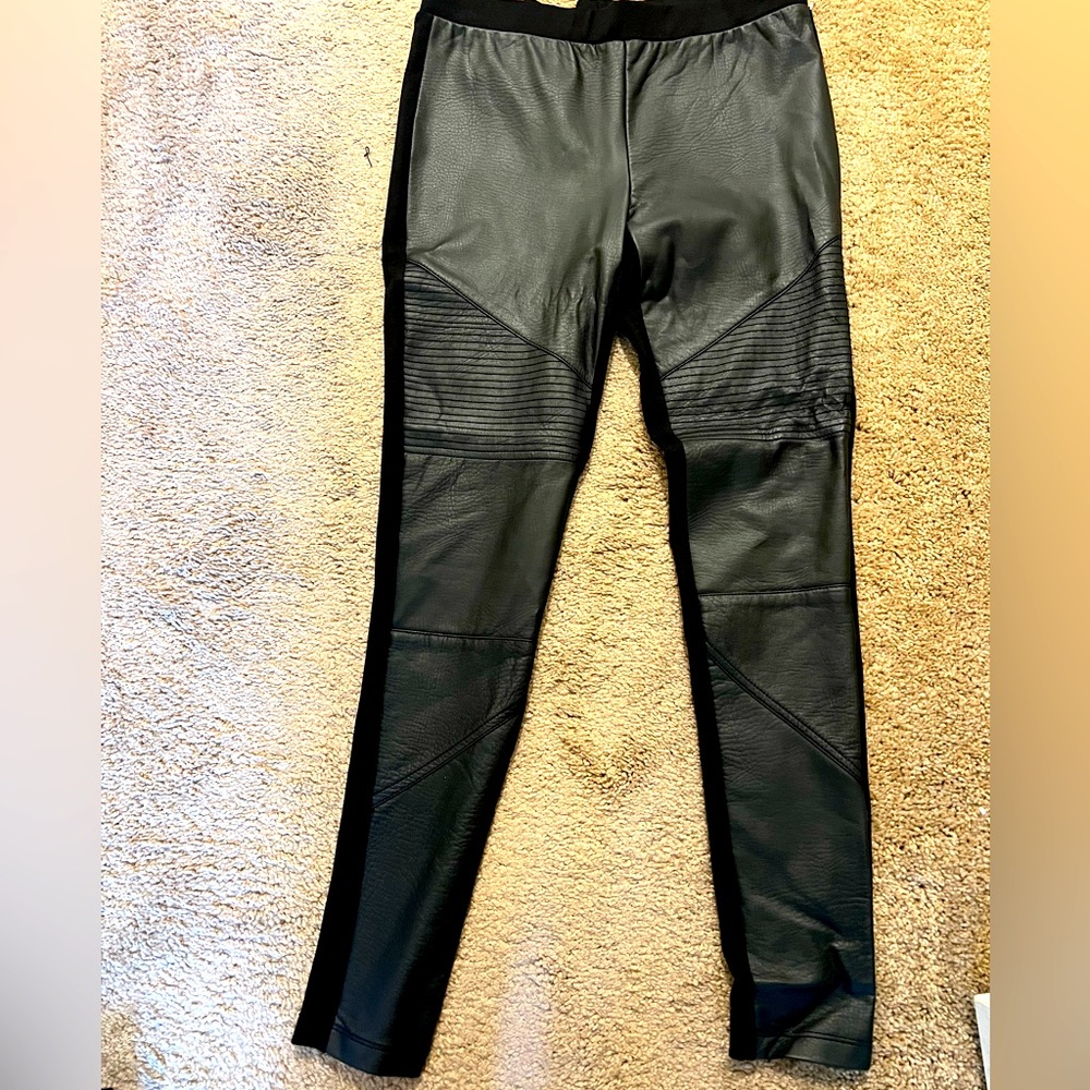 Trouvé leggings